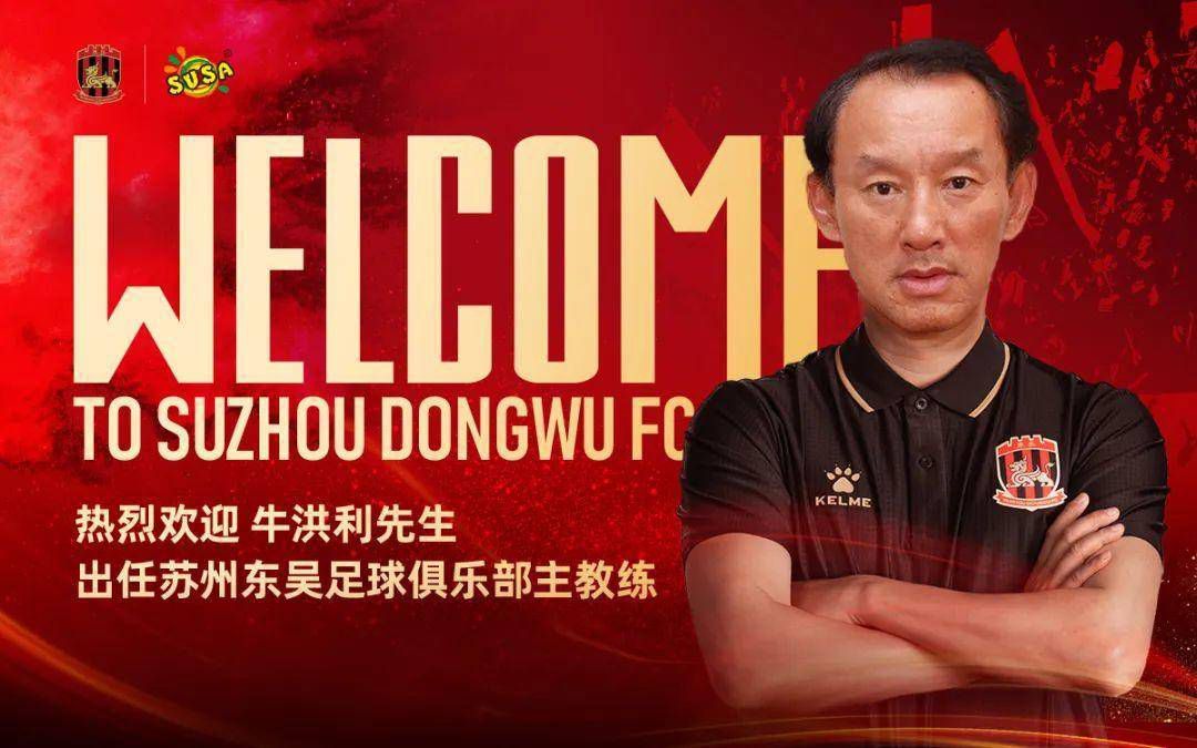 每体：特尔施特根将接受手术，出战欧冠淘汰赛首回合存疑据《每日体育报》报道，巴萨门将特尔施特根将在未来几天内通过手术解决背部问题，并将因此缺席数周时间，能否出战欧冠淘汰赛首回合存疑。