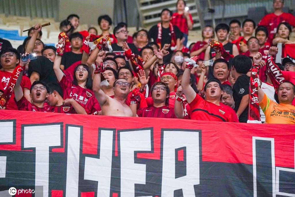 下半时，双方易边再战。