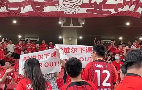此前有网友认为这会是岩井俊二经典电影《情书》的中国版